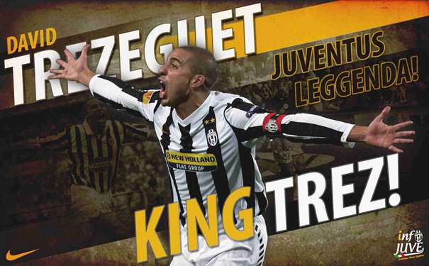 [腾讯原声] 2025年4月12日 NBA常规赛 骑士vs尼克斯 第四节 录像