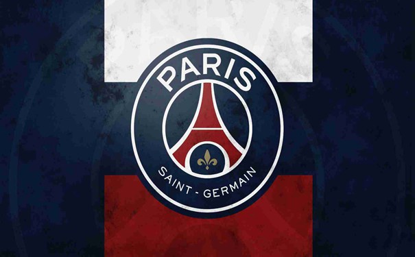 [腾讯原声] 2025年5月8日 NBA季后赛东部半决赛G2 尼克斯vs凯尔特人 第四节 录像