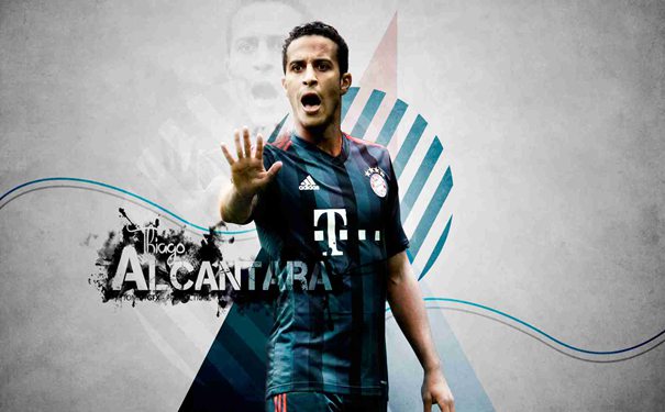 [腾讯原声] 2025年5月11日 NBA季后赛西部半决赛G3 森林狼vs勇士 第四节 录像