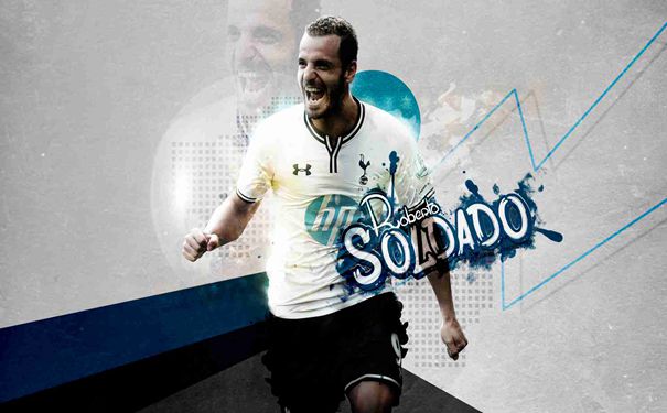 [腾讯原声] 2025年5月10日 NBA季后赛西部半决赛G3 雷霆vs掘金 第二节 录像