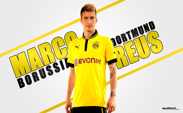 [腾讯原声] 2025年4月20日 NBA季后赛东部首轮G1 雄鹿vs步行者 第四节 录像