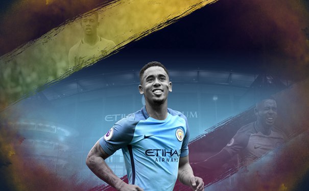 [咪咕] 05月26日 英超第38轮 伯恩茅斯vs莱斯特城  全场录像[有比分]