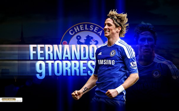 【录像】[录像] 08月01日 足球友谊赛 利物浦vs阿森纳 下半场录像